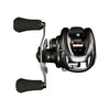 Daiwa TATULA ELITE / TATULA ELITE P/F Baitcast Reel 7+1BB Max Drag 5-5.5kg 6.3:1 7.1:1 8.1:1