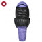 AEGISMAX ULTRA FUTURE Duck Down Sleeping Bag -18 Degree Ultralight 10D 800FP