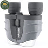 Nikula 10-30x25 Zoom Waterproof Binoculars