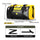 40L-Yellow Logo