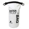 Waterproof Dry Bag 2L 1PC/2PC