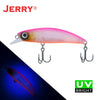 Jerry Mariner Sinking Jerkbait 6cm 7.1g