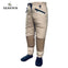 Seakirin Unisex Waist High Wading Pants