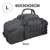 Travel Duffel Bag 30L 45L 80L