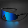 KAPVOE Outdoor Sport UV400 Sunglasses