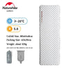 Naturehike Ultralight Sleeping Mat 3.2/5.8/8.8 High R Value