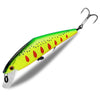 ASINIA Venom A-23 8.5cm 15.4g Jerkbait