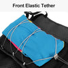 Newboler Lightweight Running Backpack 20L
