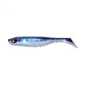 Cerill T-Tail Shad Bait 75mm/3.2g 5Pcs