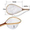 Goture Fly Fishing Landing Net