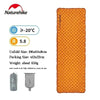 Naturehike Ultralight Sleeping Mat 3.2/5.8/8.8 High R Value