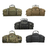 LQARMY Travel Duffel Bag 80L