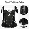 Newboler Lightweight Running Backpack 20L