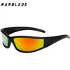 WarBLade Polarized Sport Sunglasses UV400