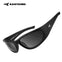 KastKing Raccoon Polarized Fishing Sunglasses