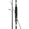 2024 DAIWA TATULA XT Fishing Rod Spinning/Casting Lure Bass Fishing Rod 2S Carbon Fiber Fast Action