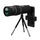 Telescope Set