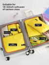 HODR Ultralight Stuff Sack S M L XL
