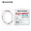 KastKing Kovert Elite 100% Fluorocarbon Fishing line 4-60LB