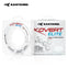KastKing Kovert Elite 100% Fluorocarbon Fishing line 4-60LB