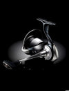 Daiwa CERTATE (2024 Version) Spinning Reel 4.9:1/5.1:1/5.2:1/6.2:1 Max Drag 12kg 10/12+1BB