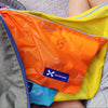 HODR Ultralight Stuff Sack S M L XL