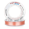 KastKing Kovert Elite 100% Fluorocarbon Fishing line 4-60LB
