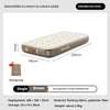 Naturehike Inflatable Mattress 1/2/3 Person