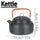 Kettle x1pcs