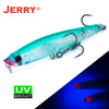 Jerry Blade Topwater Pencil Lure 55 70 85 105mm