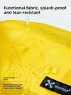 HODR Ultralight Stuff Sack S M L XL