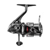 Shimano VANFORD (2023) Spinning Reel 6/7+1BB 5.1 5.6 5.8 6.0 6.3 6.4