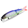 ASINIA Sealion 11.3cm 14g Diving Crankbait