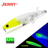 Jerry Blade Topwater Pencil Lure 55 70 85 105mm