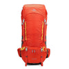 Aione Waterproof High Capacity Mountaineering Hiking Backpack 80L