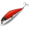 ASINIA Venom A-23 8.5cm 15.4g Jerkbait