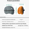 Portable Inflatable Camp Pillow