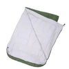 Jungle King Outdoor Twin Envelope Sleeping Bag