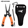 KastKing Speed Demon Pro Pliers 420 Stainless