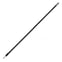 Firestik 4' (122cm) Light Weight Antenna- 5/8