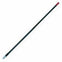 Firestik 2' Heavy Duty Antenna 5/8 Wave (black)