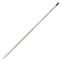 Firestik 3' (92cm) Heavy-duty Antenna 5/8 Wave (white)