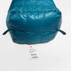 AEGISMAX NANO2 800FP 0 Degree Ultralight Goose Down Sleeping Bag