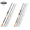 SeaKnight Rapier Series Fishing Rod 1.68m/1.8m/2.1m/2.4m/2.7m/3.0m 3/4PCS