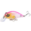 Bodecin 1Pc 11g/8cm Jerkbait