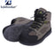 KyleBooker Felt Sole Fishing Wading Boot