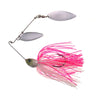 Histolure 1Pc 10g/14g Spinnerbait