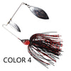 Balleo Spinnerbait