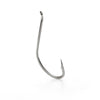 Gamakatsu 10/30Pc Fishing Worm Hooks