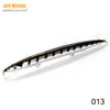 Hunthouse Sandeel 143mm 173mm 208mm Jerkbait